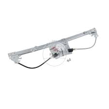 ÖN CAM KRIKOSU MOTORSUZ SAĞ CITROEN NEMO 08 PEUGEOT BIPPER 08 FIAT FIORINO 08 9222.HC-1656267580-1368329080
