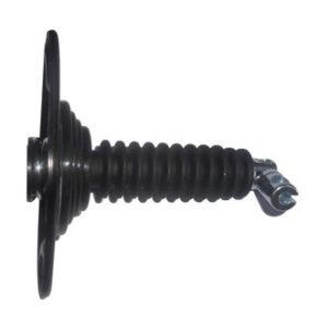 STEPNE MEKANİZMA KARŞILIĞI BİPPER-NEMO 1610927080-7603.W2