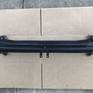 DR W1023 ÖN TAMPON DEMİRİ JETTA 05-10