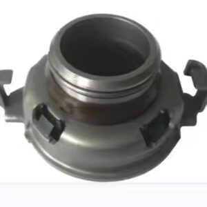 DEBRİYAJ RULMANI DUCATO-XANTIA-P406-P605-JUMPER-SCUDO-ULYSSE 220-P806-P607-EXPERT-BOXER 2041.66-2041.62-1611269780