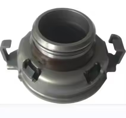 DEBRİYAJ RULMANI DUCATO-XANTIA-P406-P605-JUMPER-SCUDO-ULYSSE 220-P806-P607-EXPERT-BOXER 2041.66-2041.62-1611269780
