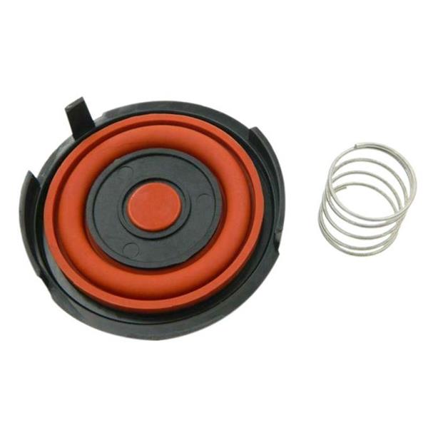 KOMPLE DİYAFRAM CORSA 1.2-1.4 XEP-XER-NET 25198877-25198874-55573746-607697