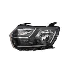 ÖN FAR SAĞ LEDLİ DACIA DUSTER 17 260101133R