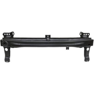 DR W1008 ÖN TAMPON DEMİRİ VW CADDY 15-20 2K5807109
