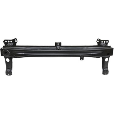 DR W1008 ÖN TAMPON DEMİRİ VW CADDY 15-20 2K5807109