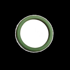 TURBO BOĞAZ SUSTURUNCU BORU ORİNGİ FİESTA 1.4 TDCİ 02 2S6Q6C653BA-1207153-0383.53