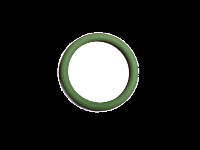 TURBO BOĞAZ SUSTURUNCU BORU ORİNGİ FİESTA 1.4 TDCİ 02 2S6Q6C653BA-1207153-0383.53