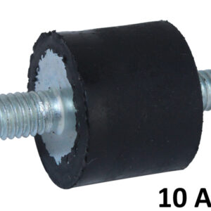 TURBO INTERCOL HORTUM BAGLANTI TAKOZU CONNECT 1.8TDCI 02 13