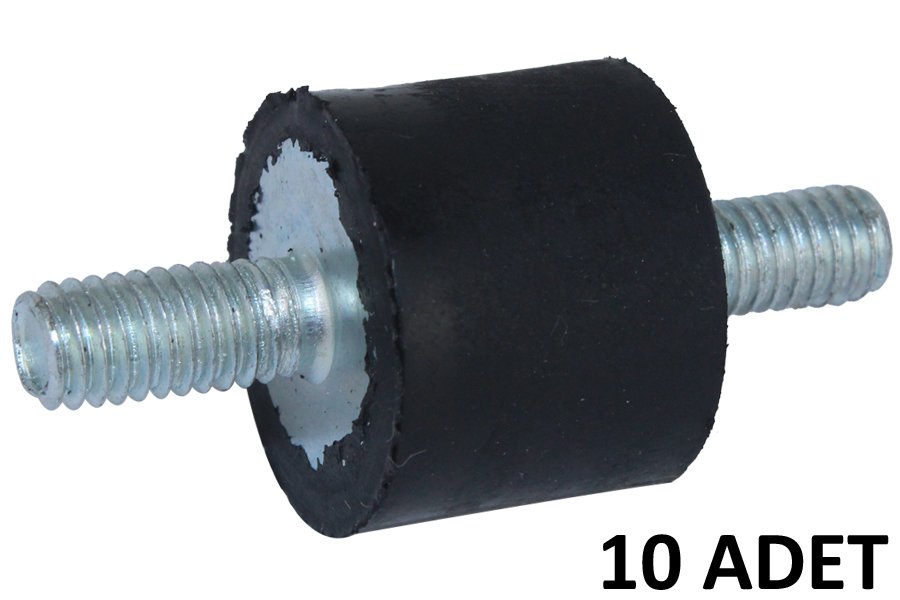 TURBO INTERCOL HORTUM BAGLANTI TAKOZU CONNECT 1.8TDCI 02 13