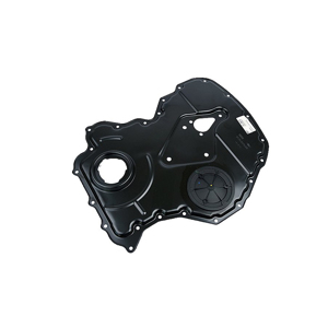 EKSANTRIK SAC KAPAK TRANSIT V184 01 06 90 -100-120 PS 2.4 TD V348 2.4 TDCI 06 12 3C1Q6019AB-1738863-1102608