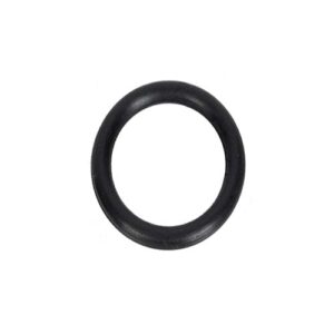 EMME MANİFOLD ORİNGİ 16 ADET FOCUS 1.6 TDCİ 03 3M5Q6L004BA