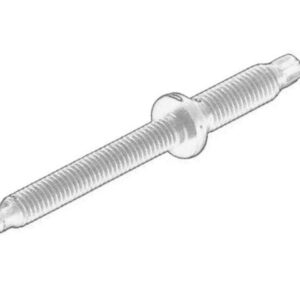 ENJEKTÖR SAPLAMASI FOCUS-C-MAX-307-308-407-C4 04-11 1.6 TDCİ 3M5Q9D927BA-1233685-1982.83