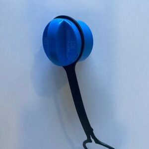 ADBLUE DOLUM KAPAĞI DOBLO 15 52152940
