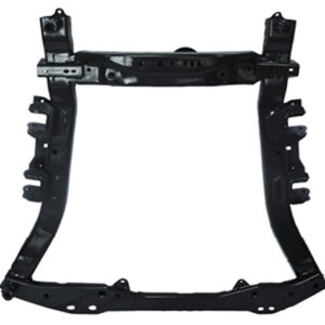 MOTOR BEŞİĞİ DACIA DUSTER 1.2 TCE-1.5 DCI-1.6 16V-1.6 SCE 4 4 BEŞİK 544010119R-544016875R-544011961R