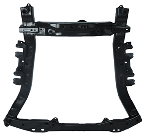 MOTOR BEŞİĞİ DACIA DUSTER 1.2 TCE-1.5 DCI-1.6 16V-1.6 SCE 4 4 BEŞİK 544010119R-544016875R-544011961R