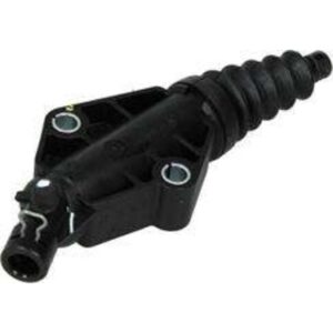 DEBRİYAJ ALT MERKEZİ PALIO-ALBEA 1.2 55196191