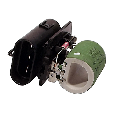 KALORİFER REZİSTANSI CORSA D-ADAM-FIORINO-GRANDE PUNTO 55703589