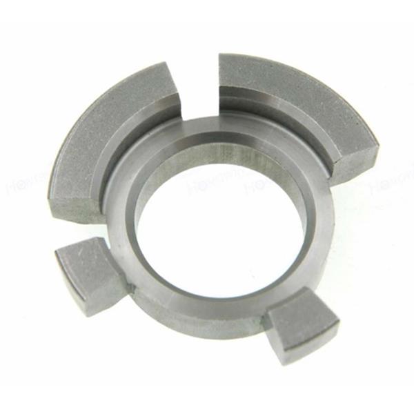 EKSANTRİK OKUYUCU EMME-EGSOZ CRUZE-INSIGNIA 1.6 A16XER-A16LET-A18XER-B18XER 55565480-5636119