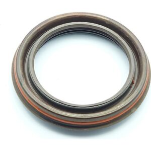 ARKA AKS KECESI TRANSIT V184 01 06 V347 06 14 2 4TDCI