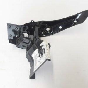 ÖN PANEL FAR SACI SAĞ DACIA DUSTER 18 625184981R