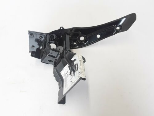 ÖN PANEL FAR SACI SAĞ DACIA DUSTER 18 625184981R