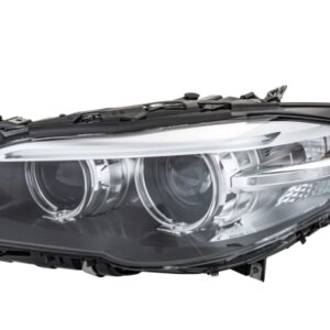 FAR SOL BI-XENON BMW F10 14 16