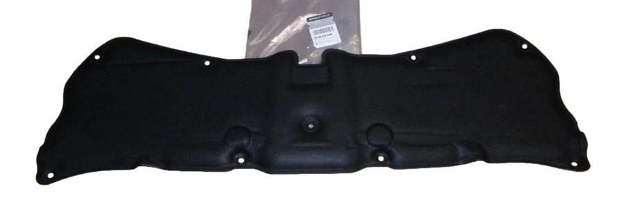 ÖN KAPUT İZOLASYON KEÇESİ CAPTUR 658403500R