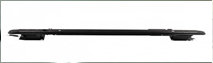 DR 4016 ÖN TAMPON DEMİRİ PEUGEOT 307 01 7106.C0