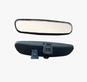 İÇ DIKIZ AYNASI DOBLO 00 R19-R11-LAGUNA-MASTER-EXSPRESS-MASCOTT-ESPACE-CLIO