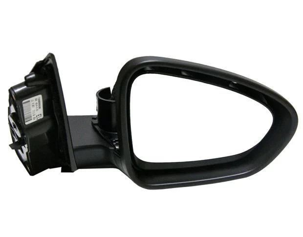 AYNA ELEKTRİKLİ KAPAKLI SAĞ FIAT EGEA 735705166