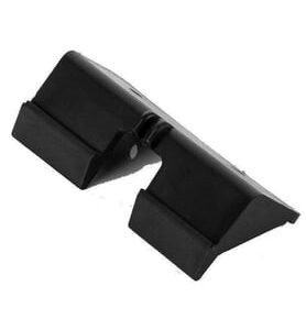 ÖN TAMPON BAĞLANTI BRAKETİ SAĞ FIORINO-BIPPER-NEMO 07 7401.PC