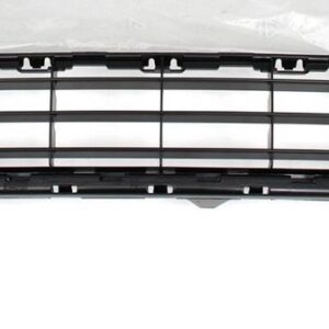 IZGARA TAMPON ÖN SPORT PEUGEOT 207 2005