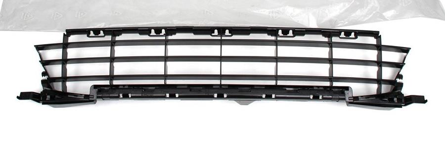 IZGARA TAMPON ÖN SPORT PEUGEOT 207 2005