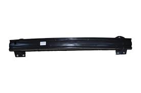DR 1022 ÖN TAMPON DEMİRİ UÇ KUŞAK CLIO V 752101146R