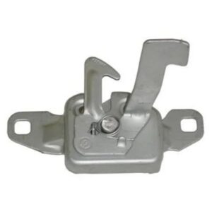 MOTOR KAPUT KILIDI MEGANE I 98-02 7700427087