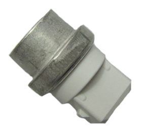 HARARET MÜŞÜRÜ KNG 1.9TD 98 MGN 1.9DTI-TD-2.0i 96 LGN 1.8i-1.9TD-2.0i 94 CARISMA 1.9TDIC 06 2 FİŞ 7700865290-M809548-4401661