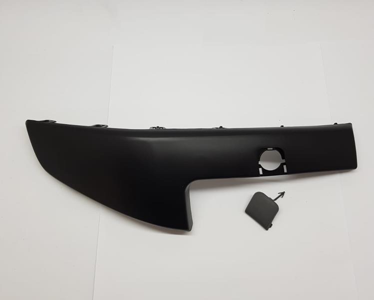 ÖN TAMPON BANDI SAĞ MGN II BM-LM 2006- 7701476889-R