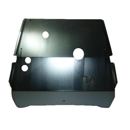 DR 1011 KARTER MUHAFAZASI DEMİR R9 7702256004
