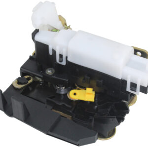 KAPI KİLİDİ ÖN SAĞ DACIA DOKKER LODGY 14 805025267R