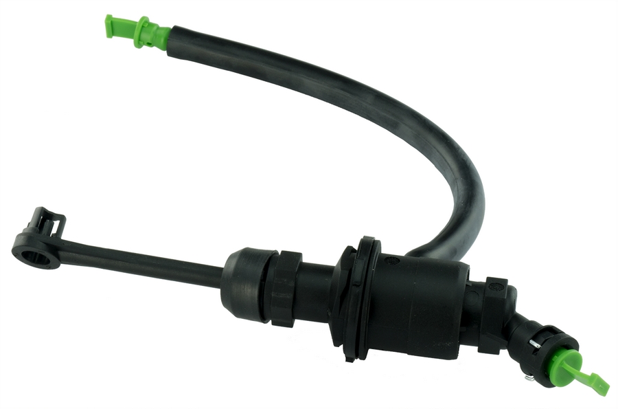 DEBRİYAJ ÜST MERKEZİ MGN II-SCENIC II 2.0 16V-1.5 DCI-1.9 DCI 05/04 F4R-K9K-F9Q 8200151784