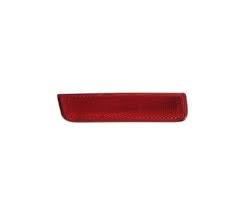 ARKA TAMPON REFLEKTÖRÜ SOL DACIA DUSTER 11 8200384035