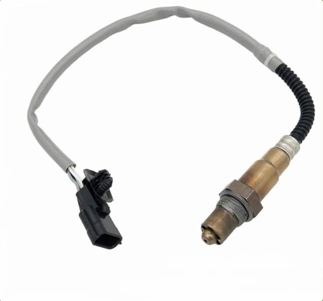 OKSİJEN SENSÖRÜ CLIO III 05 KNG 08 LGN III 08 MGN II 07 MODUS 05 SCENIC II 07 1.6 16V 8200551743-8200665546-4408954