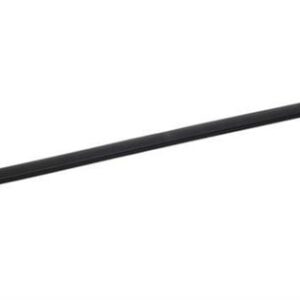 TAVAN ÇITASI SOL C3-FİYAT