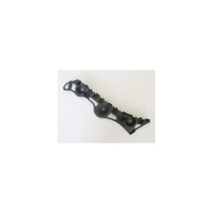 ARKA TAMPON BRAKETİ SOL RENAULT SYMBOL III 13 850459808R