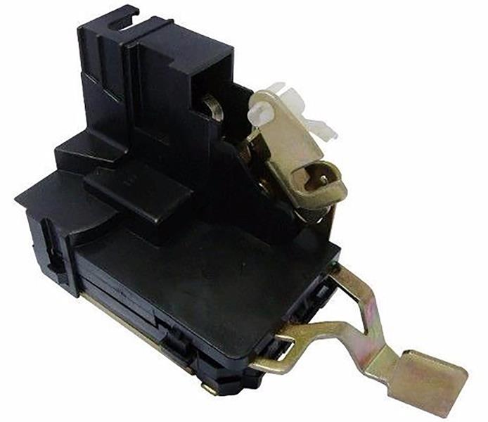 KAPI İÇ KİLİDİ ÖN SOL MANUEL DUCATO-BOXER-JUMPER 98-05 9135.99