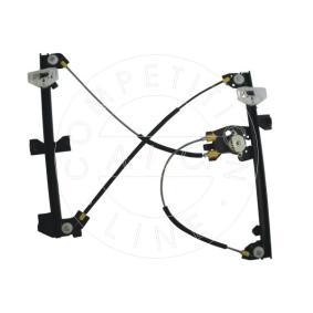ÖN CAM KRIKOSU MOTORSUZ SAĞ PARTNER-BERLINGO 97-03 9222.A4