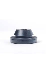 HAVA FİLTRE TAKOZU ALT BÜTÜN MODELLER 03 95BB9B929AA-7297583