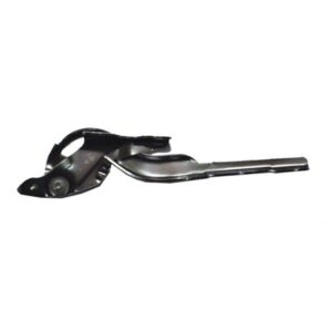 MOTOR KAPUT MENTEŞE SAĞ 301-C-ELYSEE 9674797180
