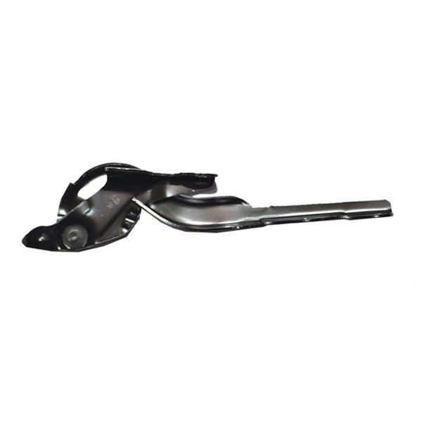 MOTOR KAPUT MENTEŞE SAĞ 301-C-ELYSEE 9674797180