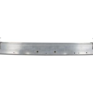 DR 4023 ÖN TAMPON DEMİRİ ALÜMİNYUM PEUGEOT 3008-5008 13 9824513780